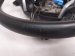 2022 BMW X3 Steering Wheel Black Xdrive30i 5A1FC8701 Replacement 2022 BMW X3 Steering Wheel Black Xdrive30i 5A1FC8701 Replacement thumbnail