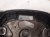 2022 BMW X3 Steering Wheel Black Xdrive30i 5A1FC8701 Replacement 2022 BMW X3 Steering Wheel Black Xdrive30i 5A1FC8701 Replacement thumbnail