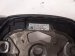 2022 BMW X3 Steering Wheel Black Xdrive30i 5A1FC8701 Replacement 2022 BMW X3 Steering Wheel Black Xdrive30i 5A1FC8701 Replacement thumbnail