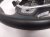 2022 BMW X3 Steering Wheel Black Xdrive30i 5A1FC8701 Replacement 2022 BMW X3 Steering Wheel Black Xdrive30i 5A1FC8701 Replacement thumbnail