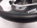 2022 BMW X3 Steering Wheel Black Xdrive30i 5A1FC8701 Replacement 2022 BMW X3 Steering Wheel Black Xdrive30i 5A1FC8701 Replacement thumbnail