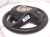 2022 BMW X3 Steering Wheel Black Xdrive30i 5A1FC8701 Replacement 2022 BMW X3 Steering Wheel Black Xdrive30i 5A1FC8701 Replacement thumbnail