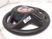 2022 BMW X3 Steering Wheel Black Xdrive30i 5A1FC8701 Replacement 2022 BMW X3 Steering Wheel Black Xdrive30i 5A1FC8701 Replacement thumbnail