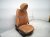 2022 BMW X3 Front Passenger Seat Brown W/ Airbag Replacement 2022 BMW X3 Front Passenger Seat Brown W/ Airbag Replacement thumbnail
