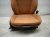 2022 BMW X3 Front Passenger Seat Brown W/ Airbag Replacement 2022 BMW X3 Front Passenger Seat Brown W/ Airbag Replacement thumbnail