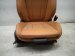 2022 BMW X3 Front Passenger Seat Brown W/ Airbag Replacement 2022 BMW X3 Front Passenger Seat Brown W/ Airbag Replacement thumbnail
