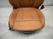 2022 BMW X3 Front Passenger Seat Brown W/ Airbag Replacement 2022 BMW X3 Front Passenger Seat Brown W/ Airbag Replacement thumbnail