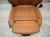 2022 BMW X3 Front Passenger Seat Brown W/ Airbag Replacement 2022 BMW X3 Front Passenger Seat Brown W/ Airbag Replacement thumbnail