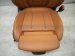 2022 BMW X3 Front Passenger Seat Brown W/ Airbag Replacement 2022 BMW X3 Front Passenger Seat Brown W/ Airbag Replacement thumbnail