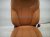 2022 BMW X3 Front Passenger Seat Brown W/ Airbag Replacement 2022 BMW X3 Front Passenger Seat Brown W/ Airbag Replacement thumbnail