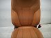 2022 BMW X3 Front Passenger Seat Brown W/ Airbag Replacement 2022 BMW X3 Front Passenger Seat Brown W/ Airbag Replacement thumbnail
