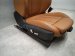 2022 BMW X3 Front Passenger Seat Brown W/ Airbag Replacement 2022 BMW X3 Front Passenger Seat Brown W/ Airbag Replacement thumbnail