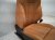 2022 BMW X3 Front Passenger Seat Brown W/ Airbag Replacement 2022 BMW X3 Front Passenger Seat Brown W/ Airbag Replacement thumbnail