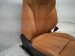 2022 BMW X3 Front Passenger Seat Brown W/ Airbag Replacement 2022 BMW X3 Front Passenger Seat Brown W/ Airbag Replacement thumbnail