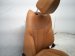 2022 BMW X3 Front Passenger Seat Brown W/ Airbag Replacement 2022 BMW X3 Front Passenger Seat Brown W/ Airbag Replacement thumbnail