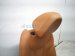 2022 BMW X3 Front Passenger Seat Brown W/ Airbag Replacement 2022 BMW X3 Front Passenger Seat Brown W/ Airbag Replacement thumbnail