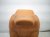 2022 BMW X3 Front Passenger Seat Brown W/ Airbag Replacement 2022 BMW X3 Front Passenger Seat Brown W/ Airbag Replacement thumbnail