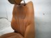 2022 BMW X3 Front Passenger Seat Brown W/ Airbag Replacement 2022 BMW X3 Front Passenger Seat Brown W/ Airbag Replacement thumbnail