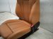 2022 BMW X3 Front Passenger Seat Brown W/ Airbag Replacement 2022 BMW X3 Front Passenger Seat Brown W/ Airbag Replacement thumbnail