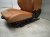 2022 BMW X3 Front Passenger Seat Brown W/ Airbag Replacement 2022 BMW X3 Front Passenger Seat Brown W/ Airbag Replacement thumbnail