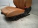 2022 BMW X3 Front Passenger Seat Brown W/ Airbag Replacement 2022 BMW X3 Front Passenger Seat Brown W/ Airbag Replacement thumbnail