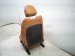 2022 BMW X3 Front Passenger Seat Brown W/ Airbag Replacement 2022 BMW X3 Front Passenger Seat Brown W/ Airbag Replacement thumbnail