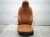 2022 BMW X3 Front Driver Seat Brown W/ Airbag Replacement 2022 BMW X3 Front Driver Seat Brown W/ Airbag Replacement thumbnail