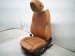 2022 BMW X3 Front Driver Seat Brown W/ Airbag Replacement 2022 BMW X3 Front Driver Seat Brown W/ Airbag Replacement thumbnail