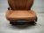 2022 BMW X3 Front Driver Seat Brown W/ Airbag Replacement 2022 BMW X3 Front Driver Seat Brown W/ Airbag Replacement thumbnail