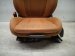 2022 BMW X3 Front Driver Seat Brown W/ Airbag Replacement 2022 BMW X3 Front Driver Seat Brown W/ Airbag Replacement thumbnail