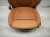 2022 BMW X3 Front Driver Seat Brown W/ Airbag Replacement 2022 BMW X3 Front Driver Seat Brown W/ Airbag Replacement thumbnail