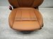 2022 BMW X3 Front Driver Seat Brown W/ Airbag Replacement 2022 BMW X3 Front Driver Seat Brown W/ Airbag Replacement thumbnail