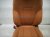 2022 BMW X3 Front Driver Seat Brown W/ Airbag Replacement 2022 BMW X3 Front Driver Seat Brown W/ Airbag Replacement thumbnail