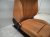 2022 BMW X3 Front Driver Seat Brown W/ Airbag Replacement 2022 BMW X3 Front Driver Seat Brown W/ Airbag Replacement thumbnail