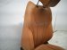 2022 BMW X3 Front Driver Seat Brown W/ Airbag Replacement 2022 BMW X3 Front Driver Seat Brown W/ Airbag Replacement thumbnail