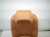 2022 BMW X3 Front Driver Seat Brown W/ Airbag Replacement 2022 BMW X3 Front Driver Seat Brown W/ Airbag Replacement thumbnail