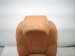 2022 BMW X3 Front Driver Seat Brown W/ Airbag Replacement 2022 BMW X3 Front Driver Seat Brown W/ Airbag Replacement thumbnail