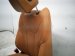 2022 BMW X3 Front Driver Seat Brown W/ Airbag Replacement 2022 BMW X3 Front Driver Seat Brown W/ Airbag Replacement thumbnail
