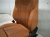 2022 BMW X3 Front Driver Seat Brown W/ Airbag Replacement 2022 BMW X3 Front Driver Seat Brown W/ Airbag Replacement thumbnail