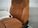 2022 BMW X3 Front Driver Seat Brown W/ Airbag Replacement 2022 BMW X3 Front Driver Seat Brown W/ Airbag Replacement thumbnail