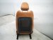 2022 BMW X3 Front Driver Seat Brown W/ Airbag Replacement 2022 BMW X3 Front Driver Seat Brown W/ Airbag Replacement thumbnail