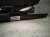 2022 BMW X3 Front Driver Seat Brown W/ Airbag Replacement 2022 BMW X3 Front Driver Seat Brown W/ Airbag Replacement thumbnail