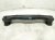 2022 BMW X3 Beam Rear Bumper Reinforcement Bar 7400008 13 Replacement 2022 BMW X3 Beam Rear Bumper Reinforcement Bar 7400008 13 Replacement thumbnail