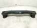 2022 BMW X3 Beam Rear Bumper Reinforcement Bar 7400008 13 Replacement 2022 BMW X3 Beam Rear Bumper Reinforcement Bar 7400008 13 Replacement thumbnail