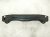2022 BMW X3 Beam Rear Bumper Reinforcement Bar 7400008 13 Replacement 2022 BMW X3 Beam Rear Bumper Reinforcement Bar 7400008 13 Replacement thumbnail