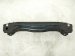 2022 BMW X3 Beam Rear Bumper Reinforcement Bar 7400008 13 Replacement 2022 BMW X3 Beam Rear Bumper Reinforcement Bar 7400008 13 Replacement thumbnail