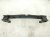 2022 BMW X3 Beam Rear Bumper Reinforcement Bar 7400008 13 Replacement 2022 BMW X3 Beam Rear Bumper Reinforcement Bar 7400008 13 Replacement thumbnail