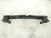 2022 BMW X3 Beam Rear Bumper Reinforcement Bar 7400008 13 Replacement 2022 BMW X3 Beam Rear Bumper Reinforcement Bar 7400008 13 Replacement thumbnail