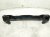 2022 BMW X3 Beam Rear Bumper Reinforcement Bar 7400008 13 Replacement 2022 BMW X3 Beam Rear Bumper Reinforcement Bar 7400008 13 Replacement thumbnail