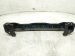 2022 BMW X3 Beam Rear Bumper Reinforcement Bar 7400008 13 Replacement 2022 BMW X3 Beam Rear Bumper Reinforcement Bar 7400008 13 Replacement thumbnail